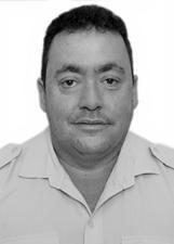 Foto de AIR BALBINO
