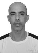 Foto de ANTONIO CARLOS PEREIRA JUNIOR