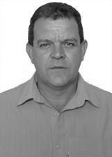 Foto de LUCIANO ALVES DE LIMA