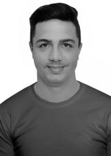 Foto de LEANDRO ESPORTE DE SOUZA CIAMPI