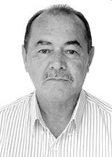 Foto de DILHERMANDO MANOEL TAVARES DE OLIVEIRA