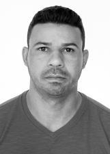 Foto de HEITOR DE SOUSA RIBEIRO