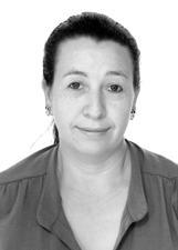 Foto de MARLI PEREIRA MARTINS