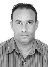 Foto de PAULO ALEXANDRE MACHADO