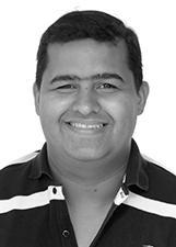 Foto de DIONATHAN NAEL PEREIRA