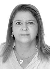 Foto de MARTA CAMARGOS RODRIGUES MACHADO