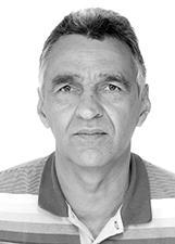 Foto de FRANCISCO XAVIER ALVES