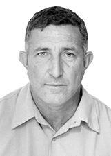Foto de LEOVIRGILIO DE OLIVEIRA MENEZES