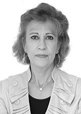 Foto de WAGNA MARTINS DE ABREU TORRES