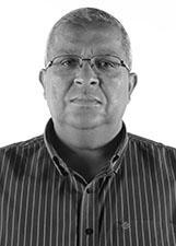 Foto de GERALDO LÁZARO DOS SANTOS