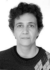 Foto de MARCILENE DA SILVA MITRE