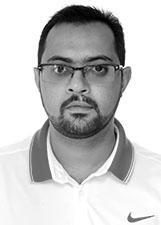 Foto de JULIO CESAR ARAUJO SANTOS