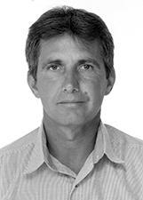 Foto de GILBERTO CARVALHO RODRIGUES