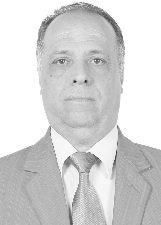 Foto de Antonio Geraldo Malta de Moura