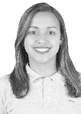 Foto de ALESSANDRA PEREIRA DOS SANTOS