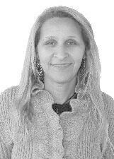 Foto de VANDERLEIA CAMPOS DE OLIVEIRA