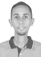 Foto de RENÊ JOSÉ VIEIRA JÚNIOR
