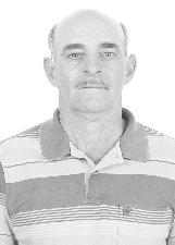 Foto de AZARIAS FERNANDES DE MORAIS