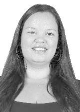 Foto de THAIS AMARAL