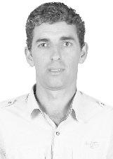Foto de ALCEU BATISTA ALVES