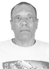 Foto de ANTONIO DIAS MALAQUIAS