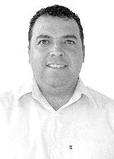 Foto de Marcio Geraldo de Oliveira