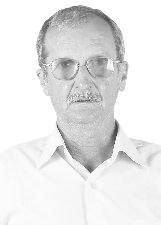 Foto de Ataides Geraldo Teixeira
