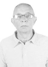 Foto de WILER GERALDO DOS REIS PEREIRA