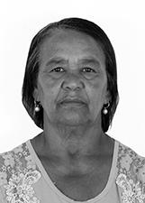 Foto de EFIGENIA MENDES DO CARMO