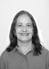 Foto de IOLANDA ANGÉLICA FERREIRA DE FARIA
