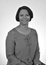 Foto de LUCIANA SPINDOLA
