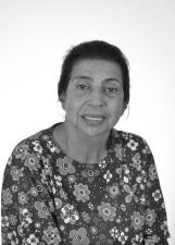 Foto de MARIA DE LOURDES LEITE