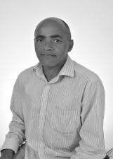 Foto de IZAEL GODOI DOS REIS
