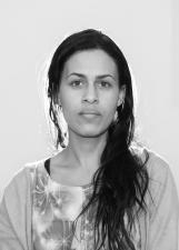 Foto de LILIAN GONÇALVES FRANÇA