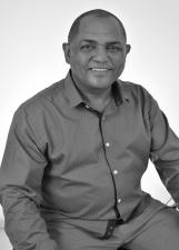 Foto de GERALDO MADALENA DE LIMA