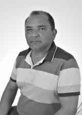 Foto de JOSÉ EDUARDO PEREIRA DA CRUZ