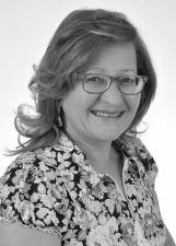 Foto de NILZA MARIA PERES
