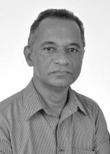 Foto de LINDIVALDO LADISLAU VIEIRA