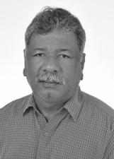 Foto de RAIMUNDO NONATO LINO DA SILVA