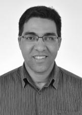 Foto de EDEM ALMEIDA ARRUDA