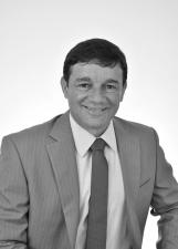 Foto de IRNAC VALADARES SILVA