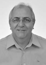 Foto de SEBASTIÃO DIMAS DE CAMPOS