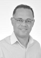 Foto de MARCOS DA LUZ EVANGELISTA LIMA MARTINS