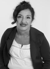 Foto de MARIA TEIXEIRA DA SILVA