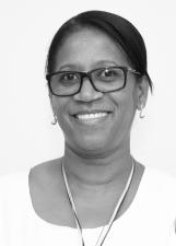 Foto de TEREZINHA MARIA INÁCIO ALVES CAETANO