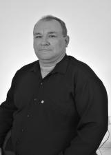 Foto de SÉRGIO ANTONIO DIAS