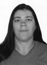 Foto de SHEILA GUIMARÃES VIANA