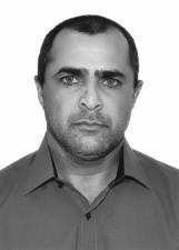 Foto de GILSON CASSIO BARBOSA