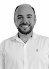 Foto de ROGERIO ANTONIO CAMPAGNOLI DA SILVA