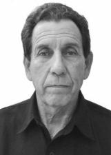 Foto de JOÃO PEDRO SANTANELI NETO